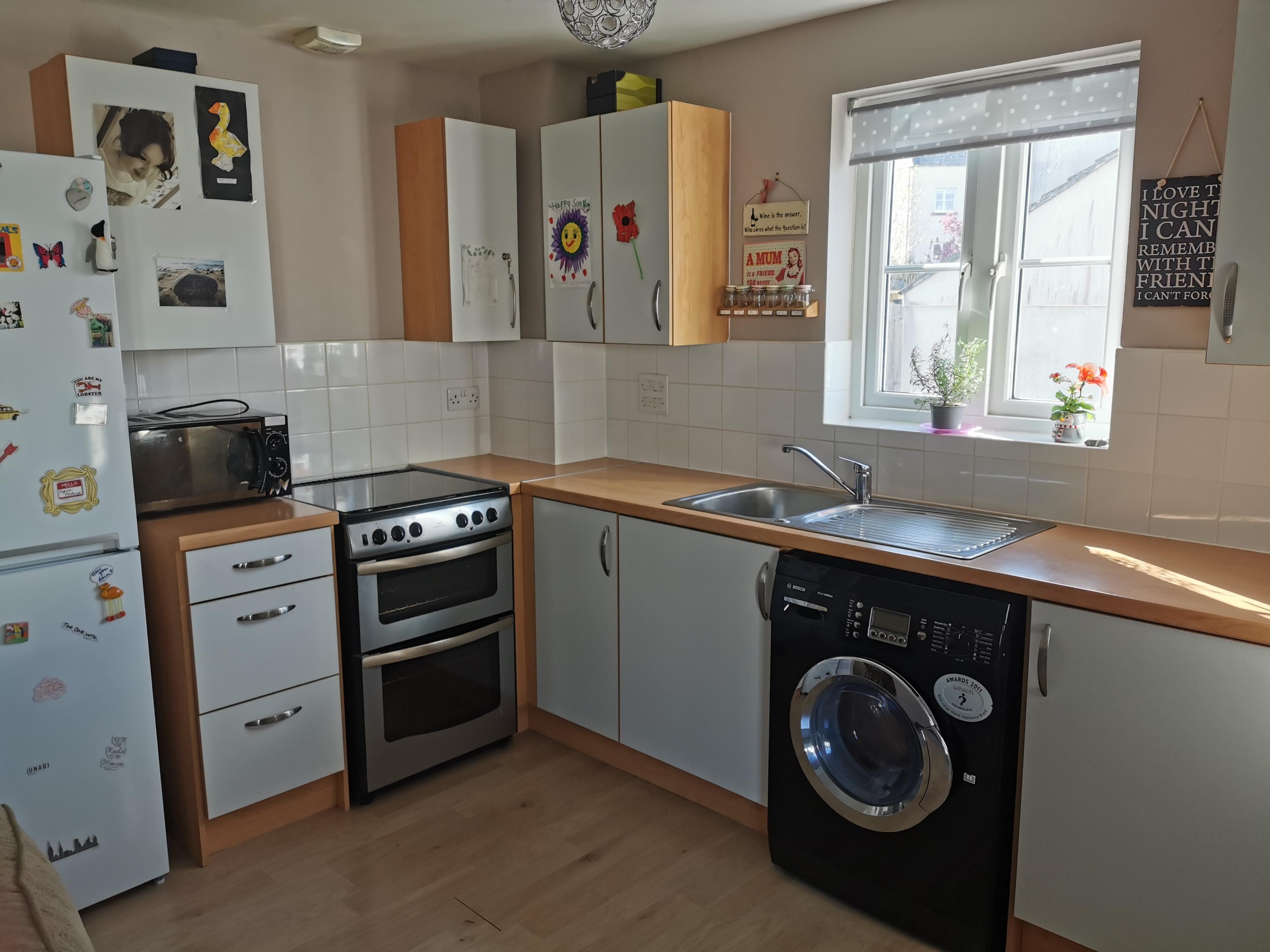 Kitchen1b