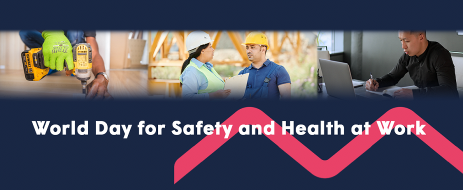 Safety and health at work web listing3
