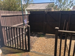 Courtyard1