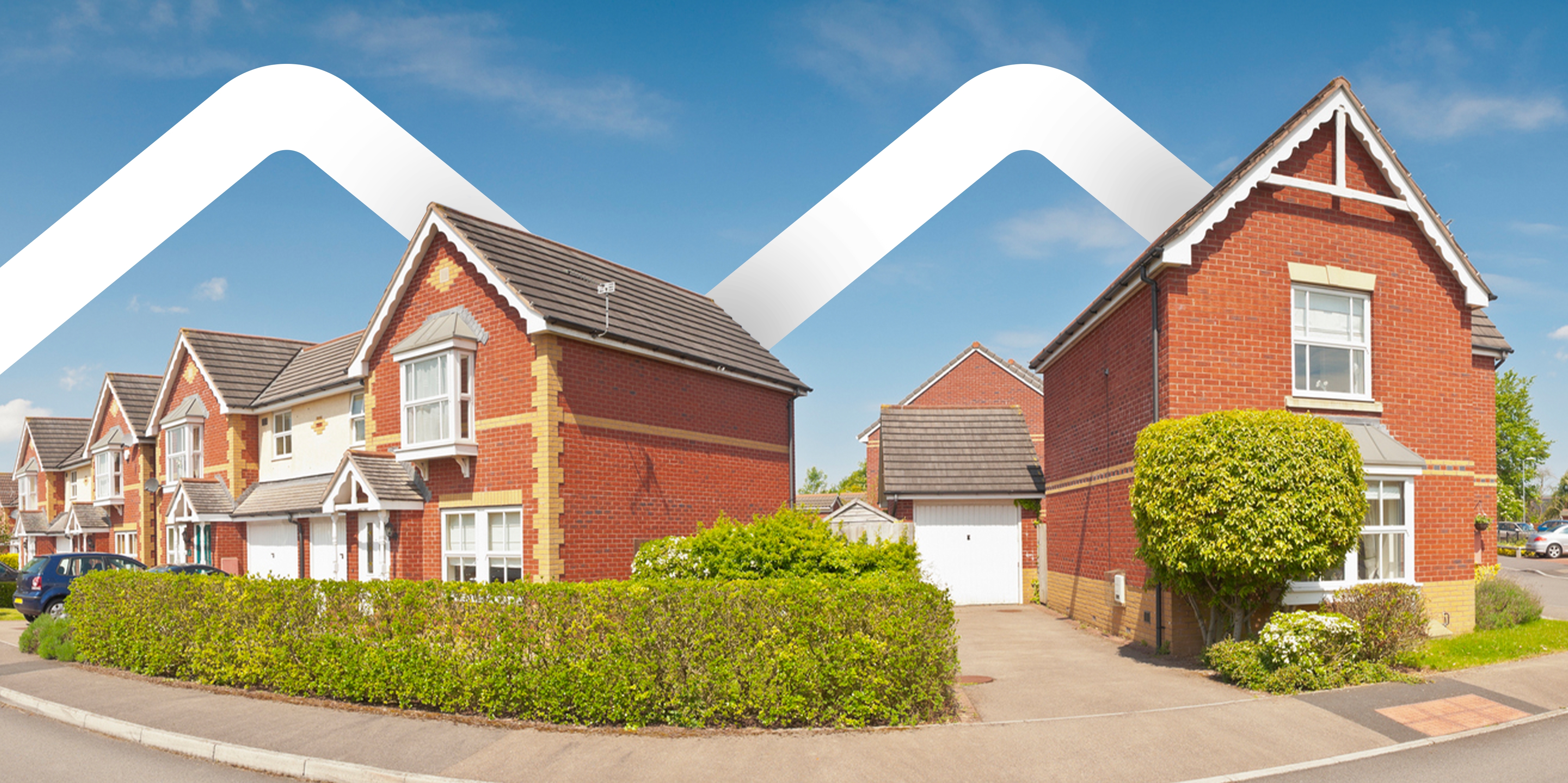 What are the different types of tenancy?