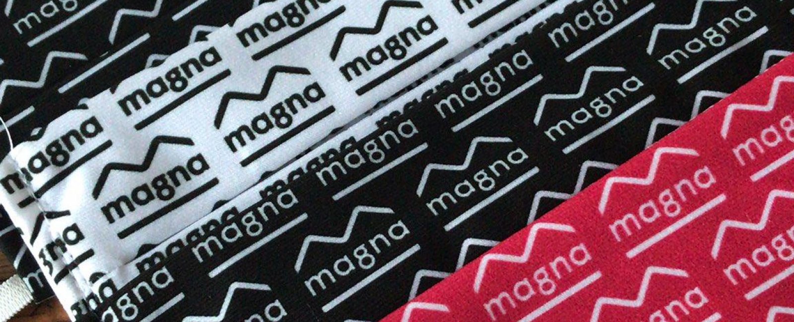 Keeping our customers safe Magna