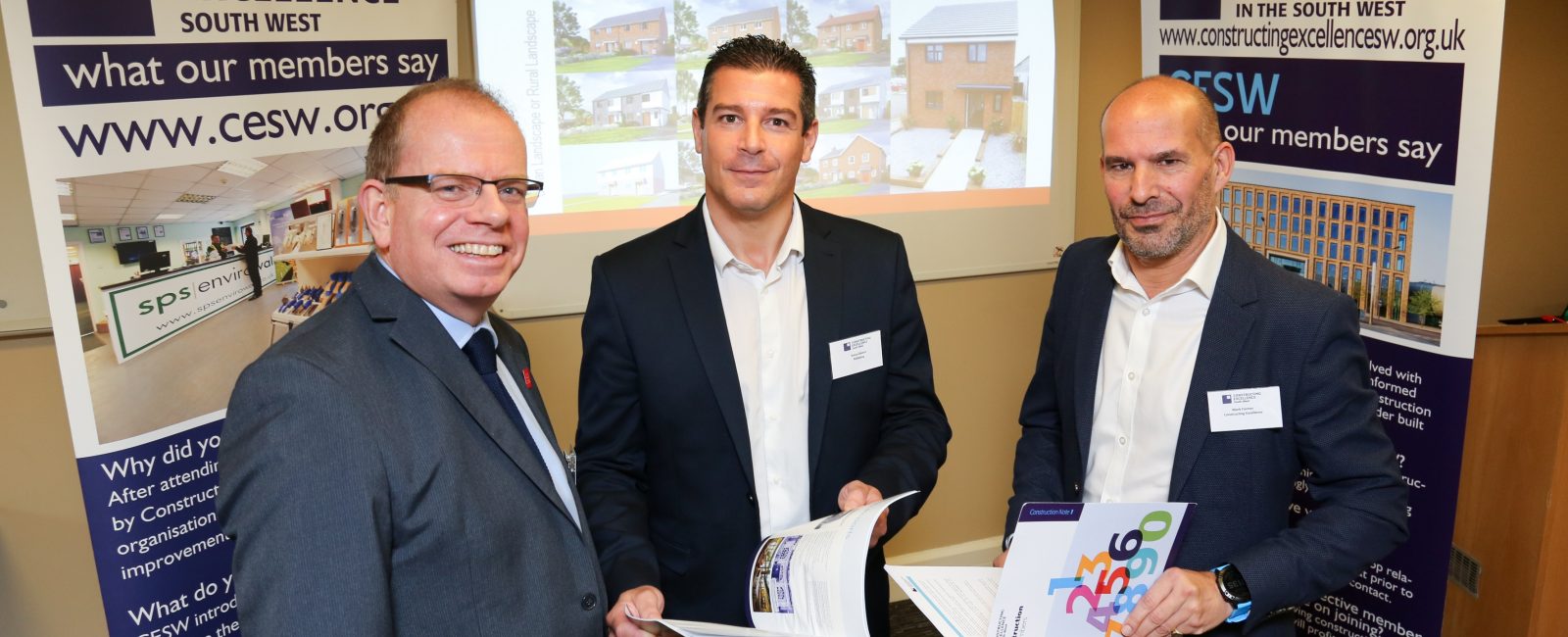 Rollalong and Magna Housing agree contract for 50 more modular homes