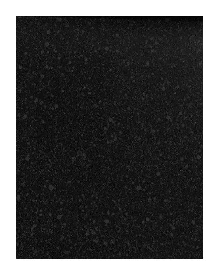 Black Granite