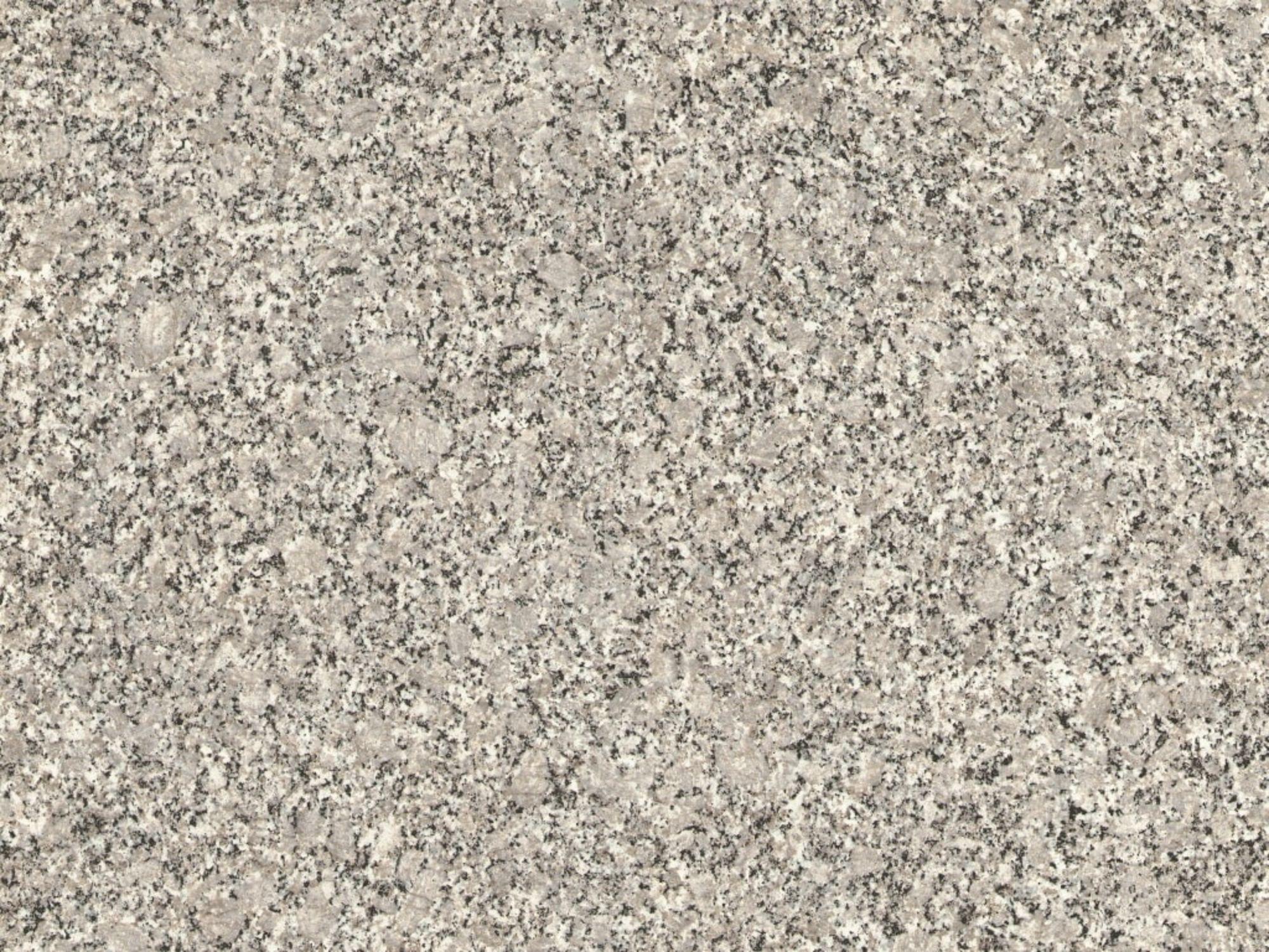 Grey Granite