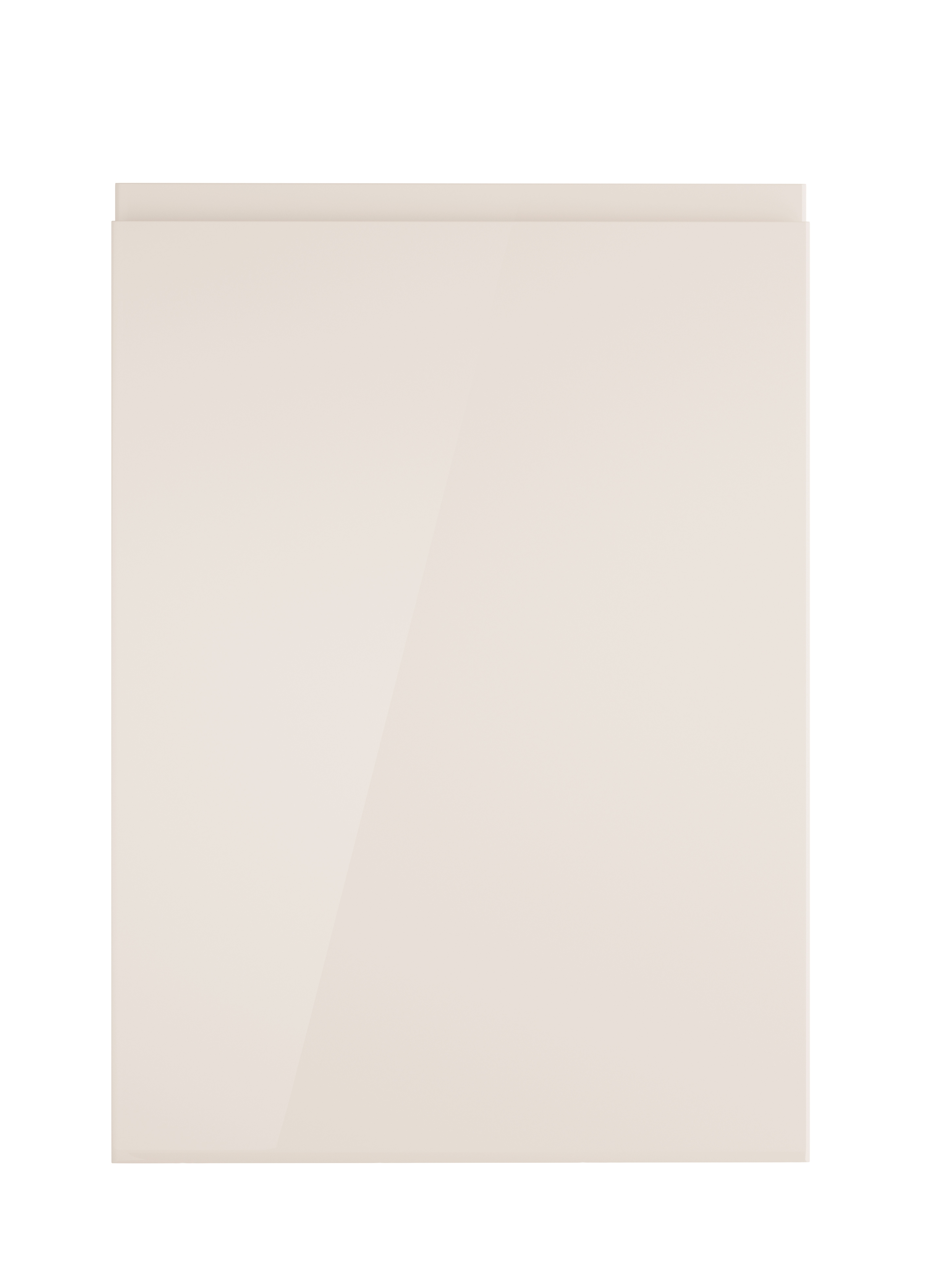 LUNA CASHMERE GLOSS