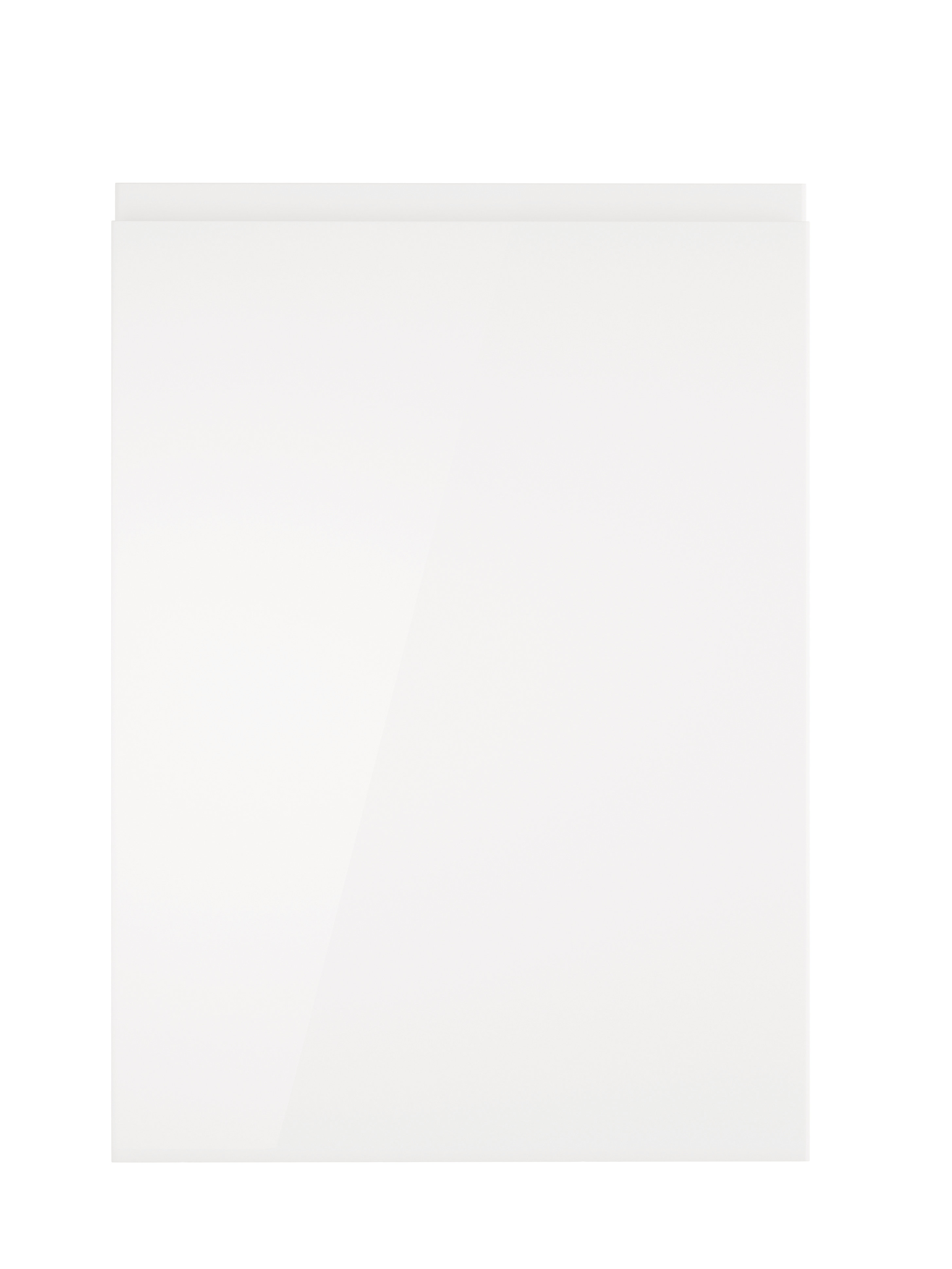 LUNA WHITE GLOSS