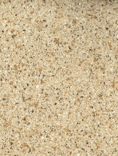 Sandstone