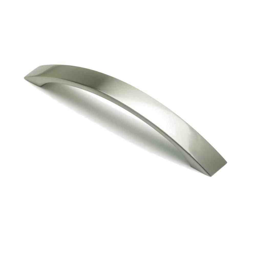 Strap handle