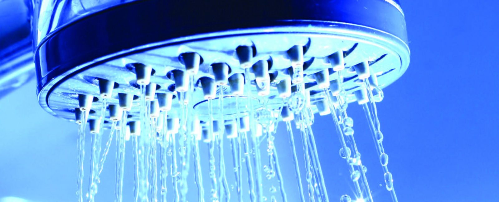 Immersion heaters Magna