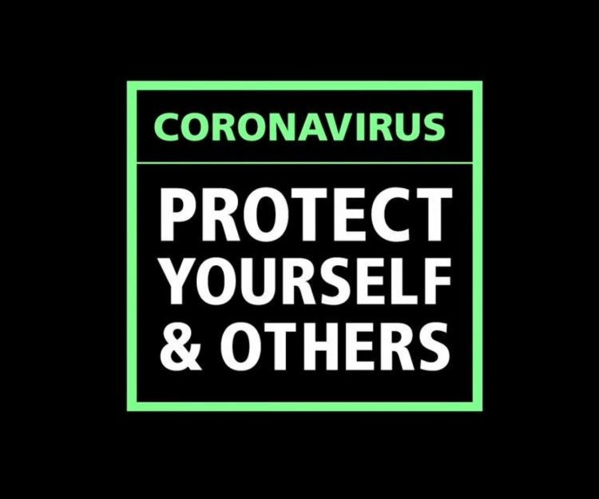 Coronavirussnip