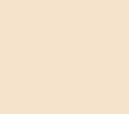 Magnolia paint