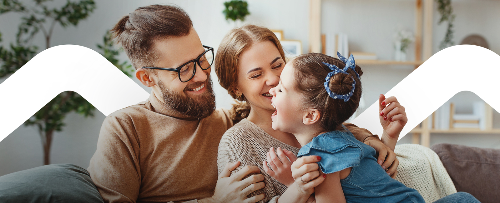 Homeowners handbook