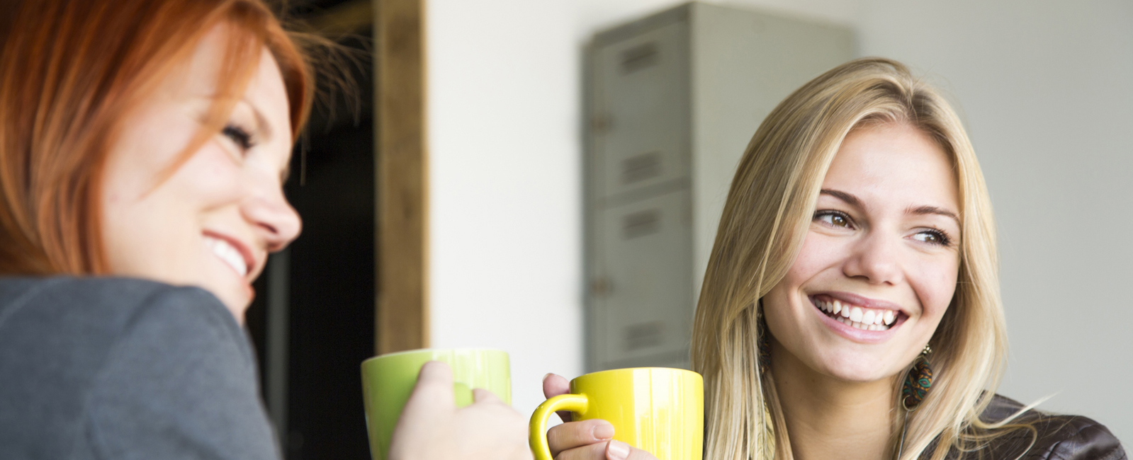 Supported housing services