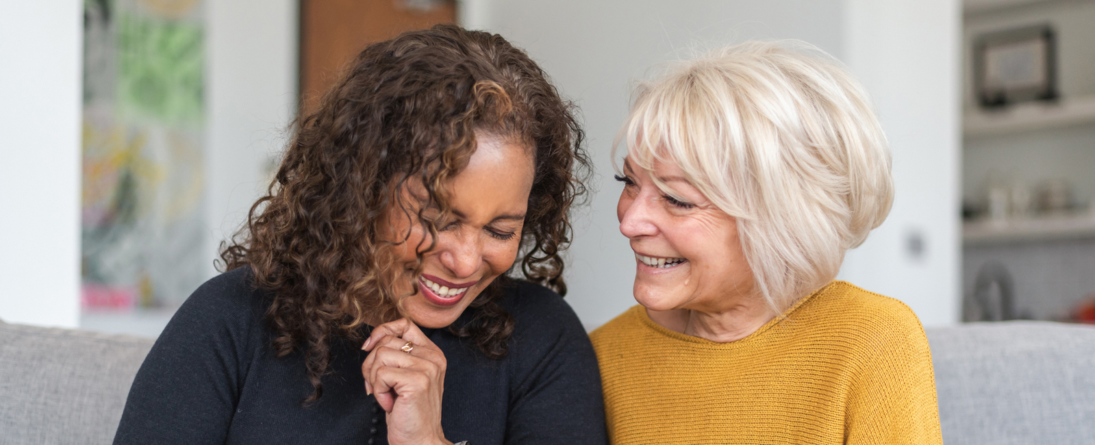 Sheltered housing schemes