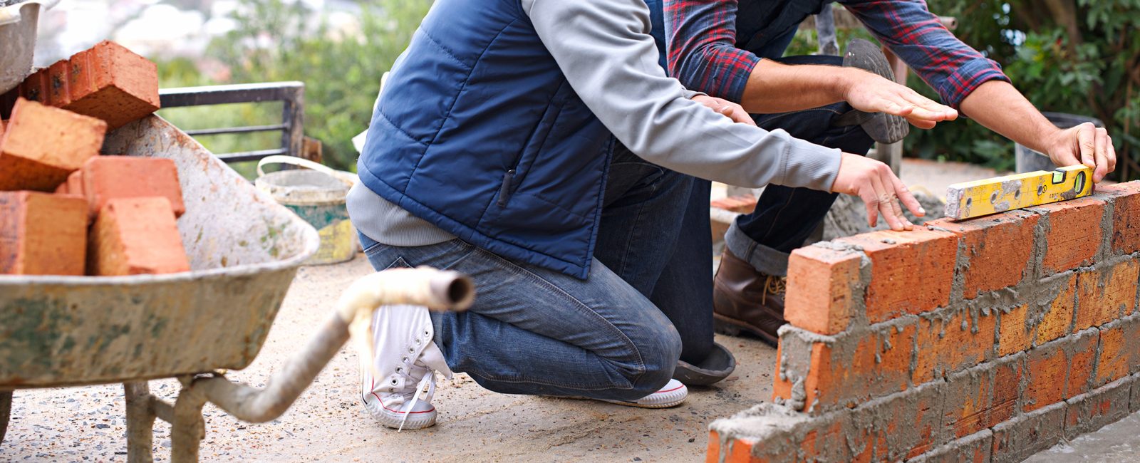 Stock apprenticeship construction 3