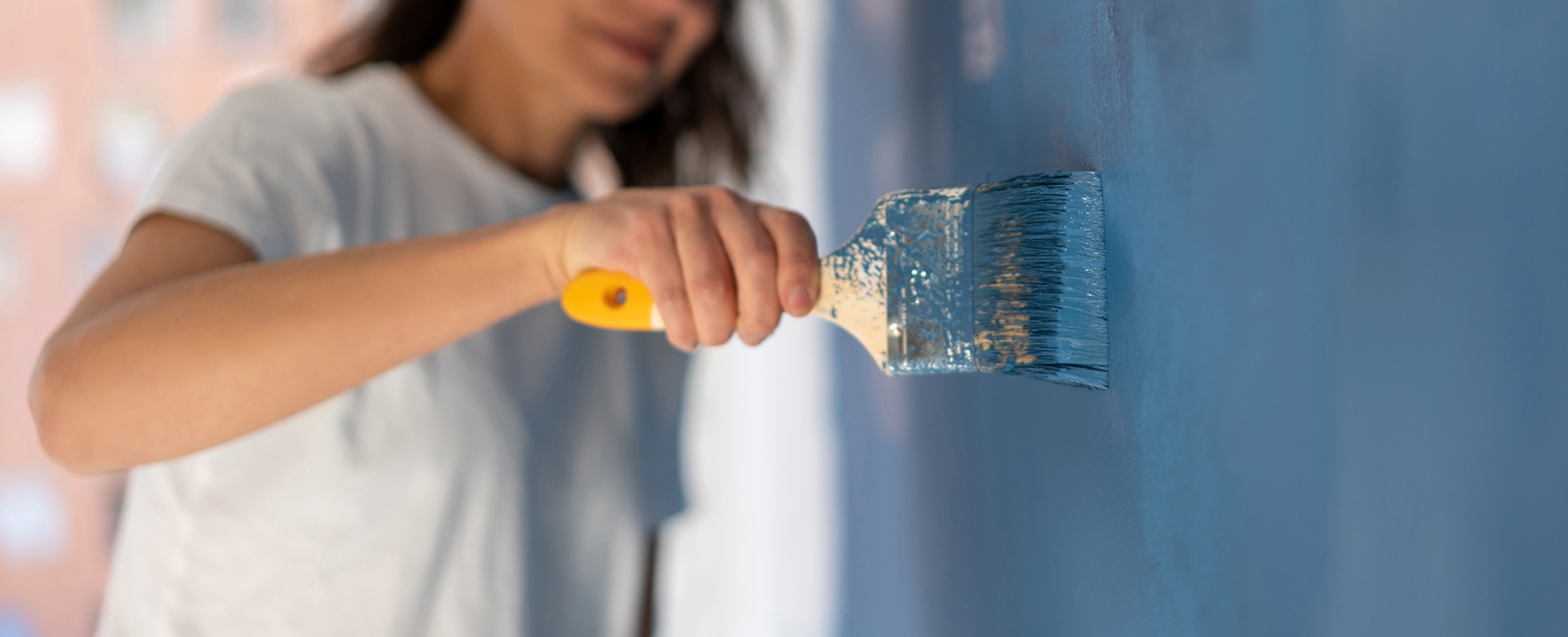 Help with decorating your home
