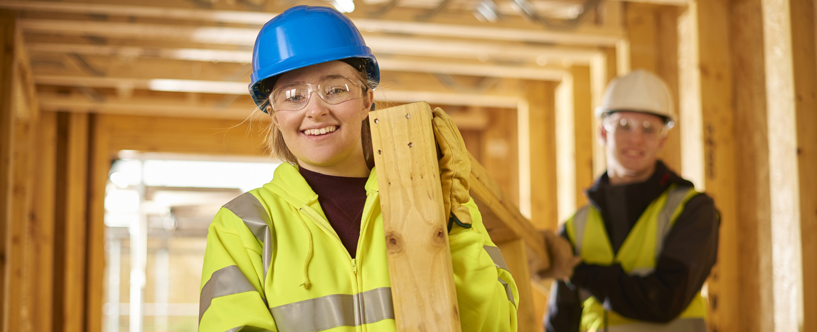 5 year planned maintenance programme