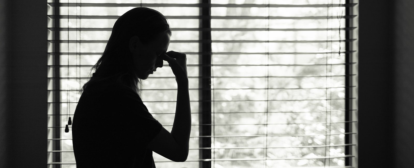 Stock domestic abuse