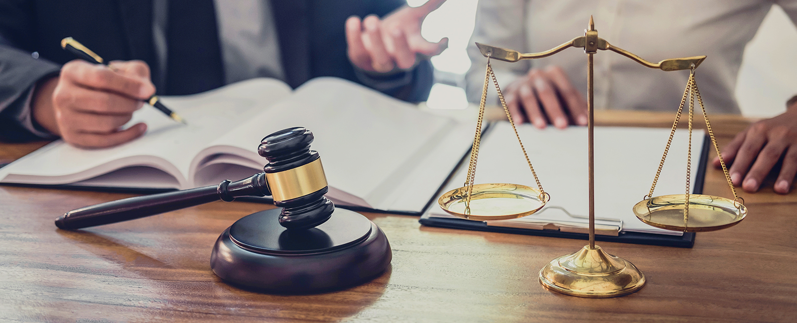 Legal powers against anti-social behaviour