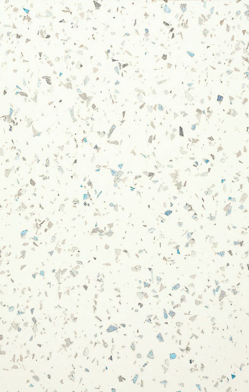 Sugar sparkle